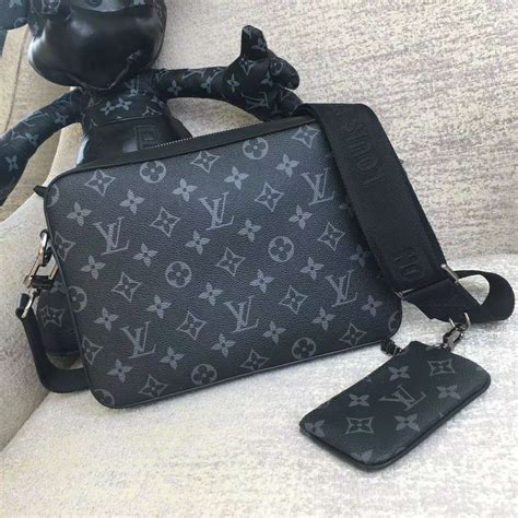 lv messenger bag small|lv messenger bags for men.